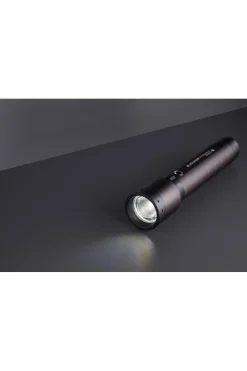 Ledlenser Zaklamp P7R Signature
