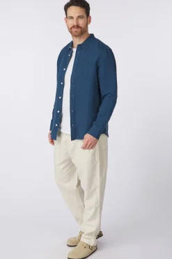 LEE Broek Utility Drawstring
