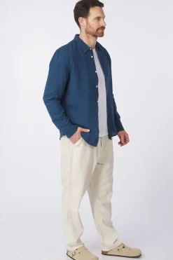 LEE Broek Utility Drawstring