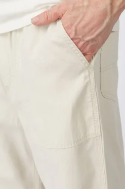 LEE Broek Utility Drawstring