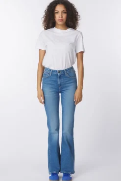 LEE Jeans Breese