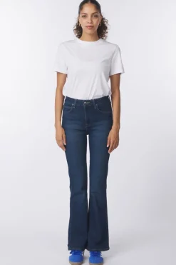 LEE Jeans Breese