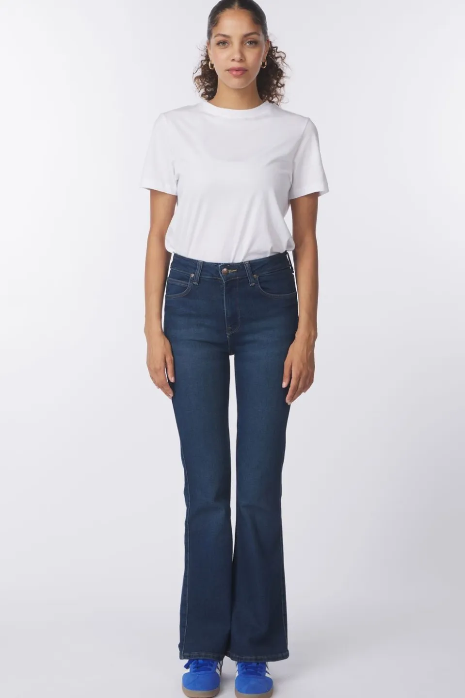 LEE Jeans Breese