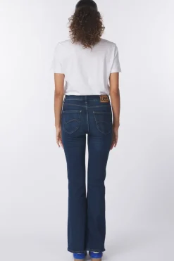 LEE Jeans Breese