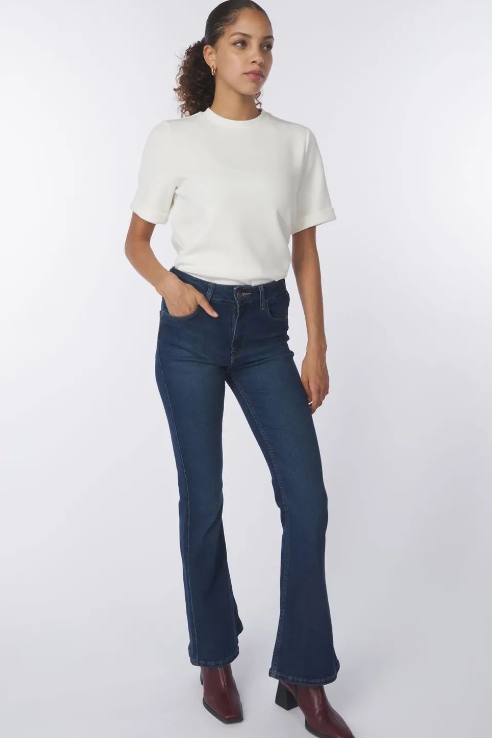 LEE Jeans Breese