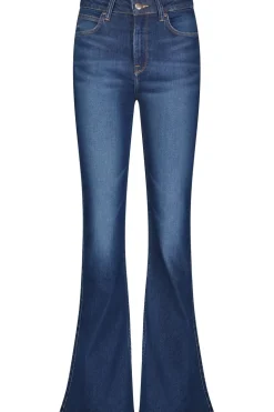 LEE Jeans Breese