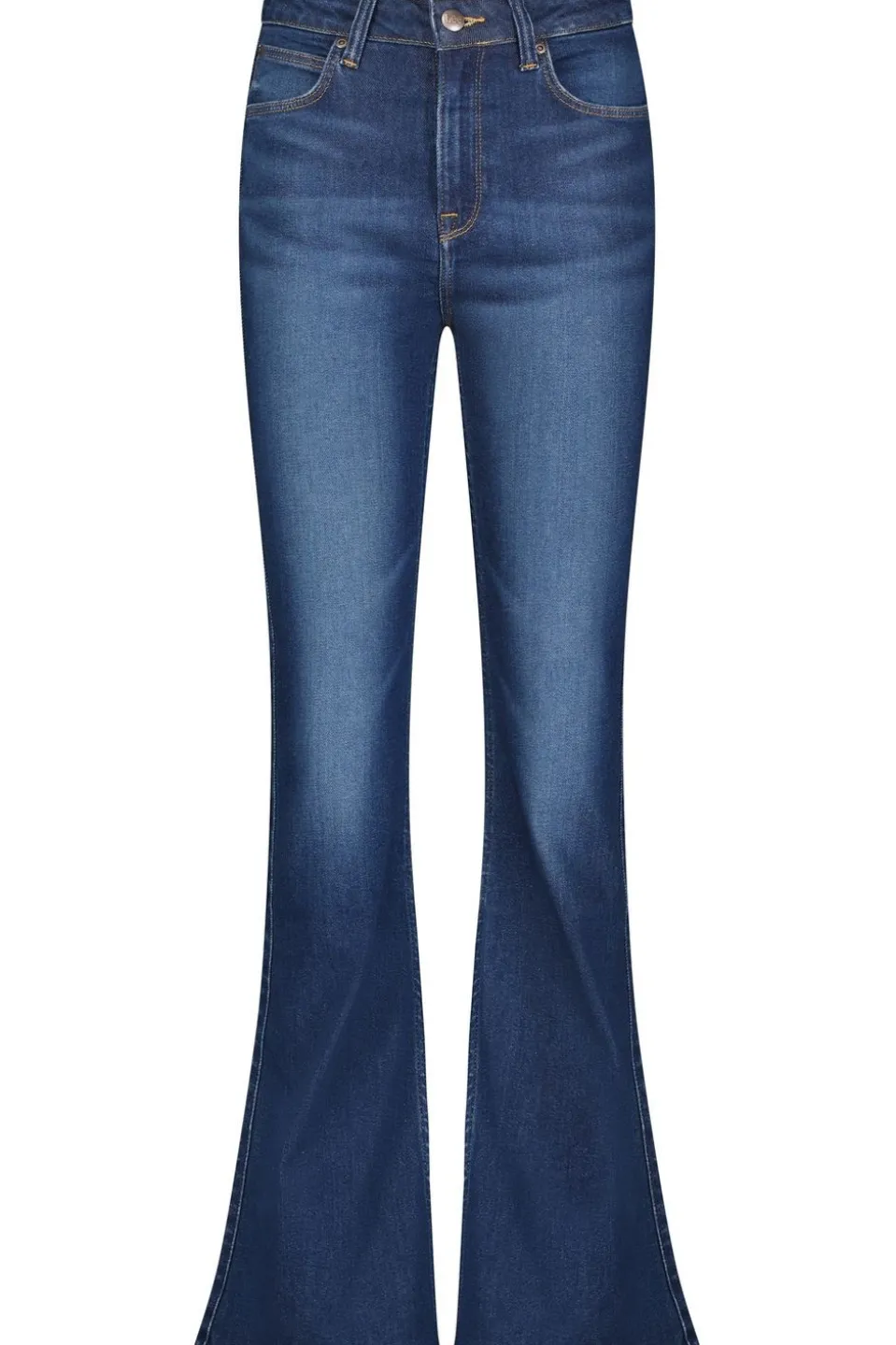 LEE Jeans Breese