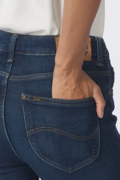 LEE Jeans Breese