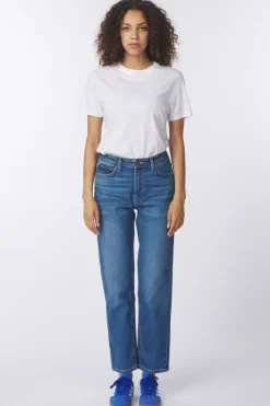 LEE Jeans Carol