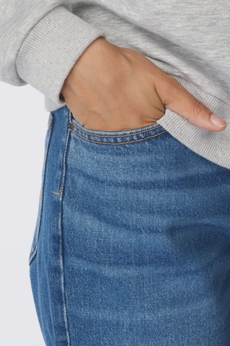 LEE Jeans Carol
