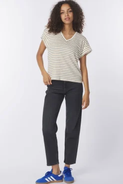 LEE Jeans Carol