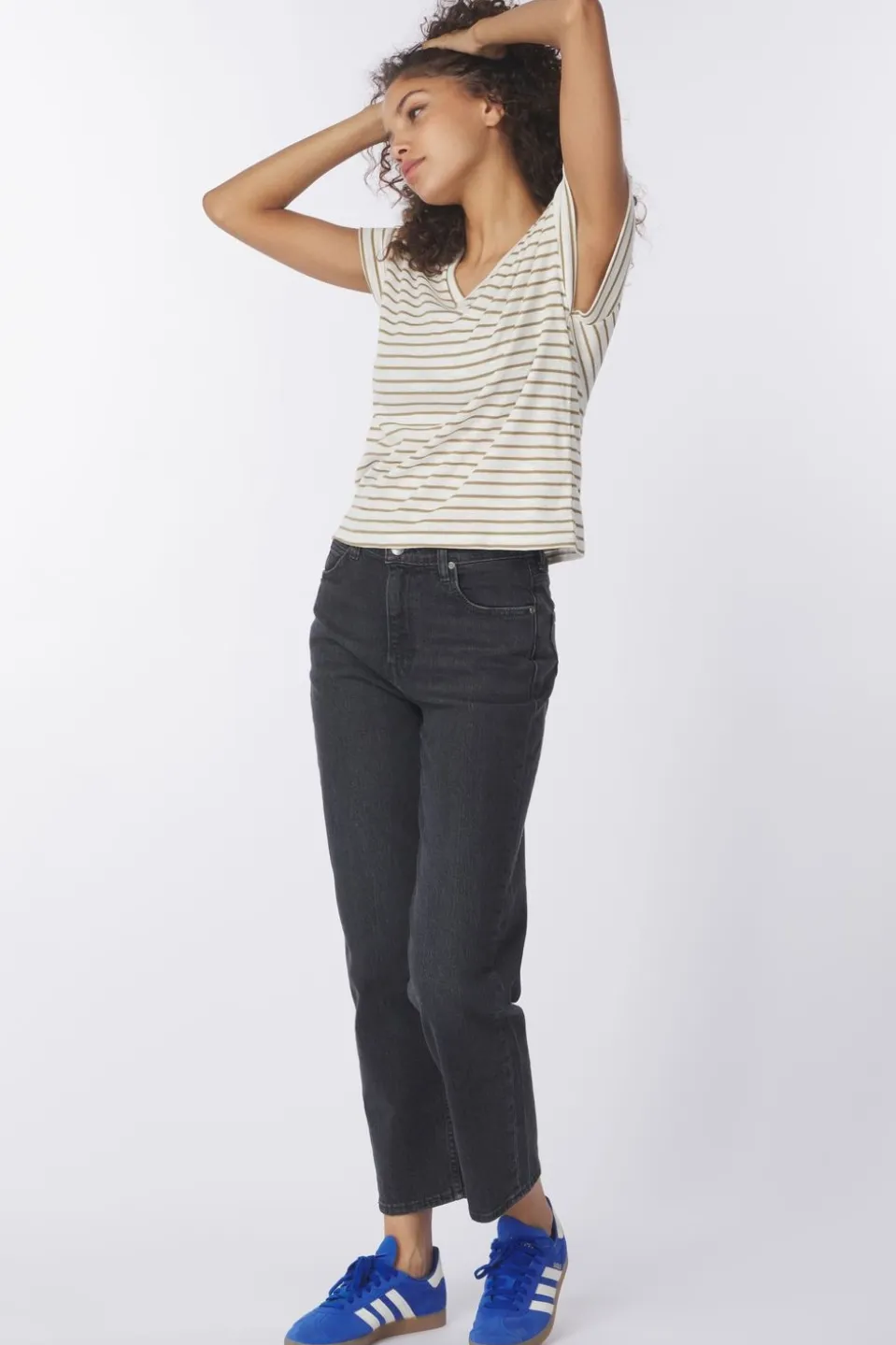 LEE Jeans Carol