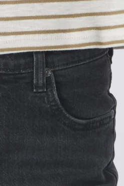 LEE Jeans Carol