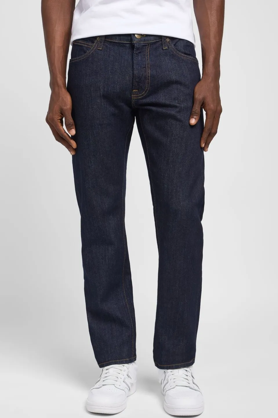 LEE Jeans Daren