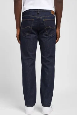 LEE Jeans Daren