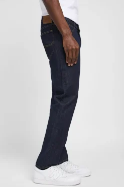 LEE Jeans Daren