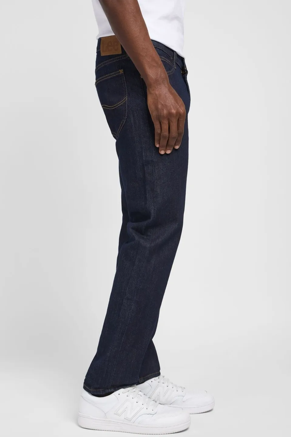 LEE Jeans Daren