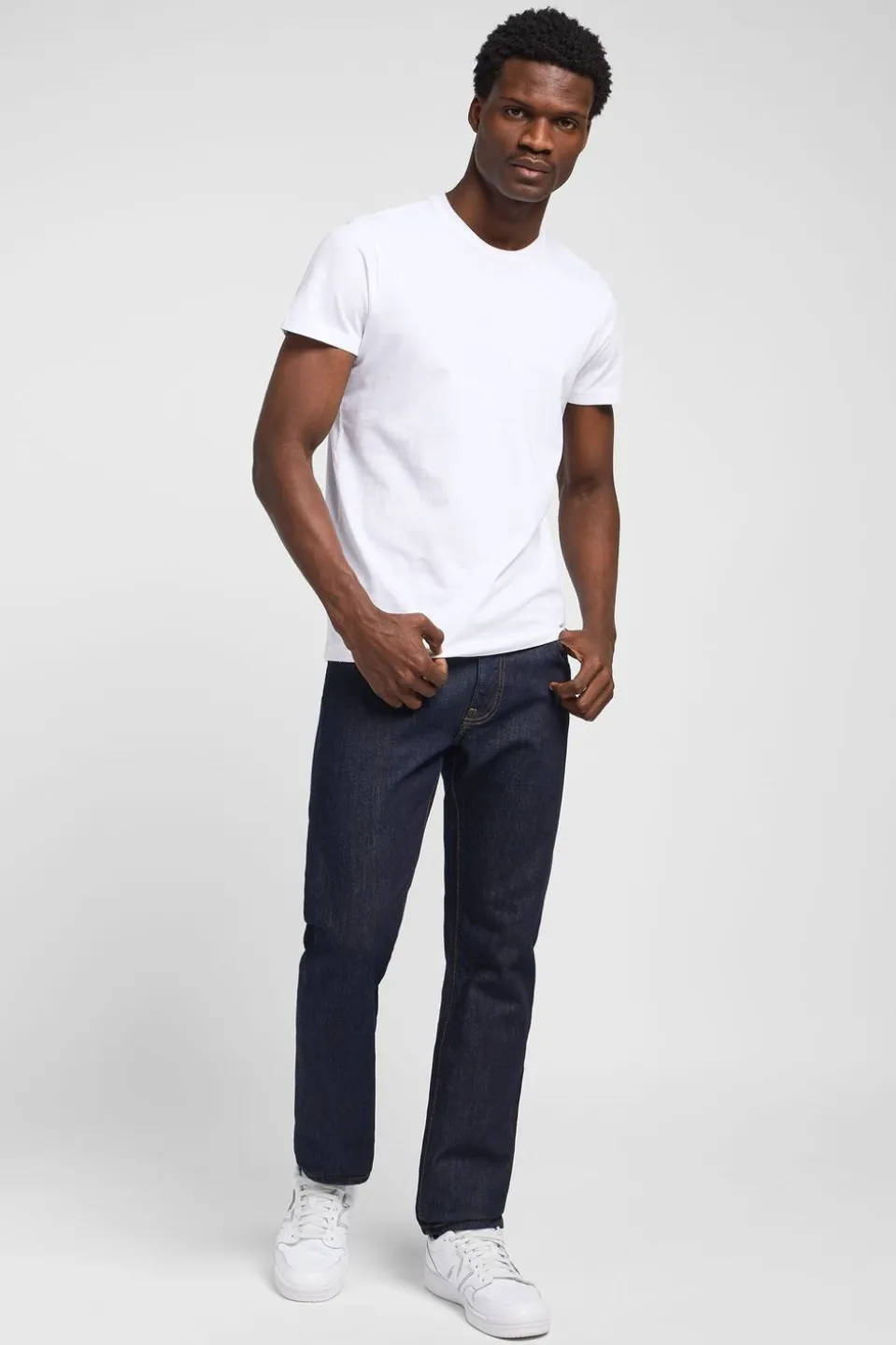 LEE Jeans Daren