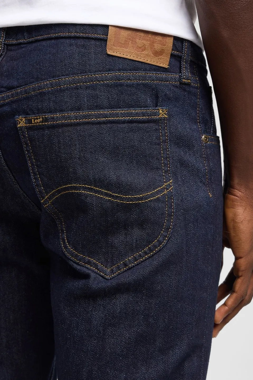 LEE Jeans Daren