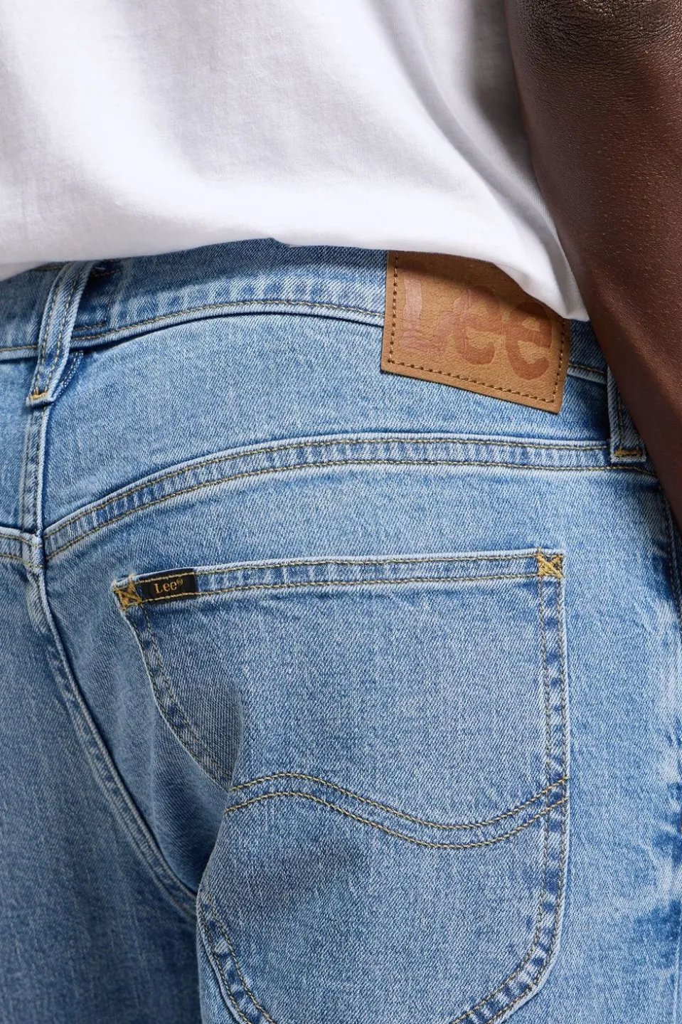 LEE Jeans Daren