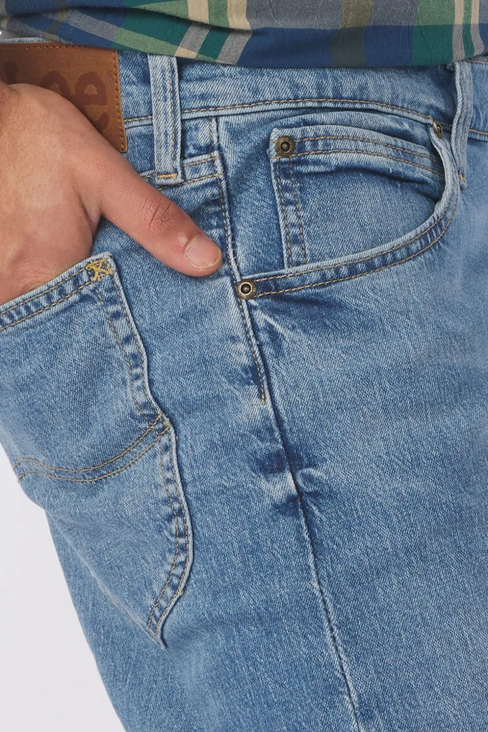LEE Jeans Daren