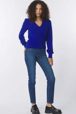 LEE Jeans Elly
