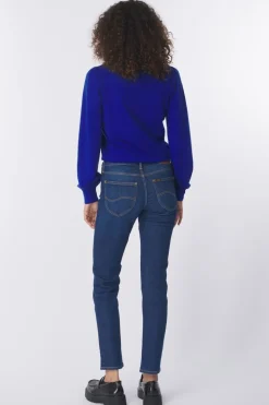 LEE Jeans Elly