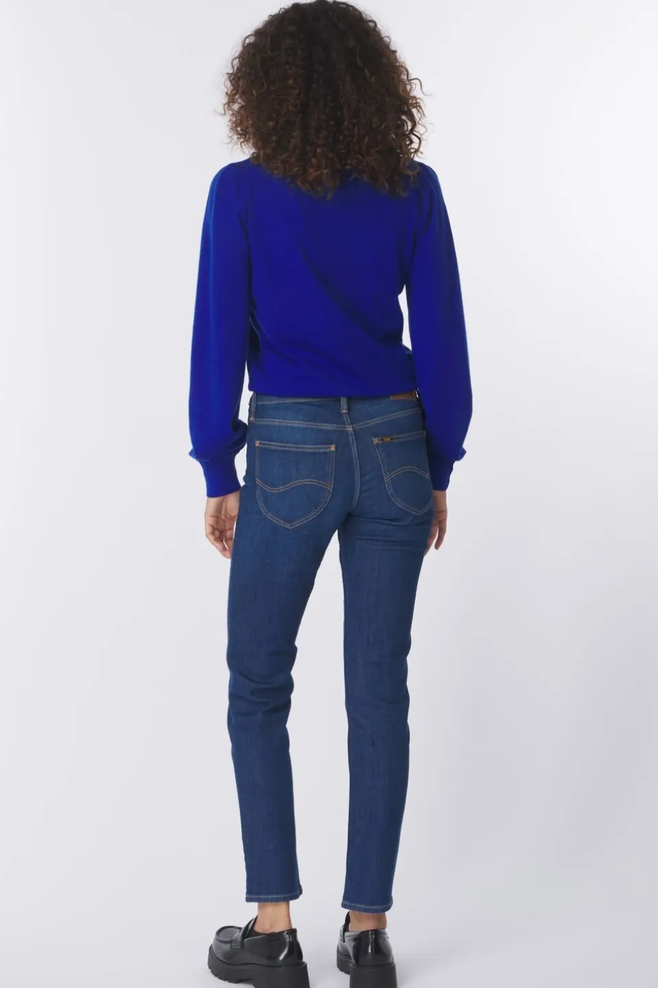 LEE Jeans Elly
