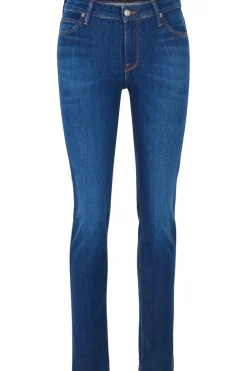 LEE Jeans Elly