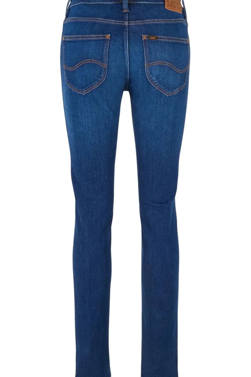 LEE Jeans Elly