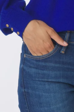 LEE Jeans Elly