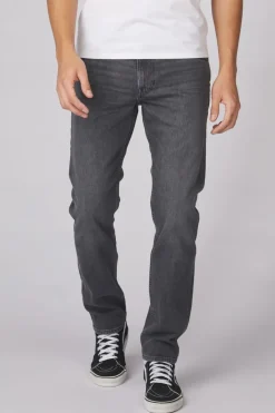 LEE Jeans Rider
