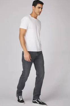 LEE Jeans Rider