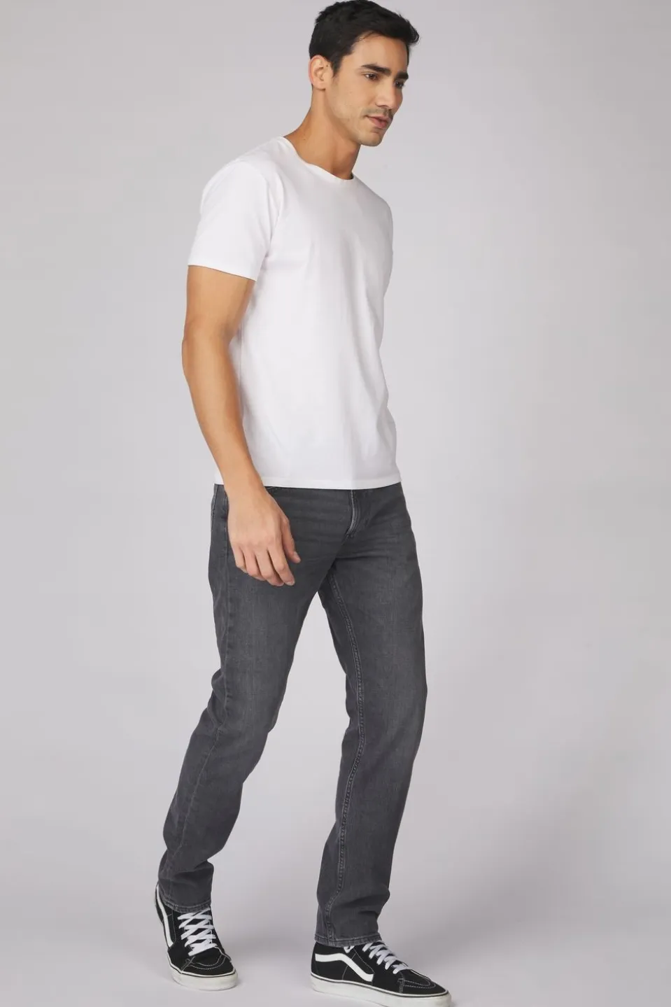 LEE Jeans Rider