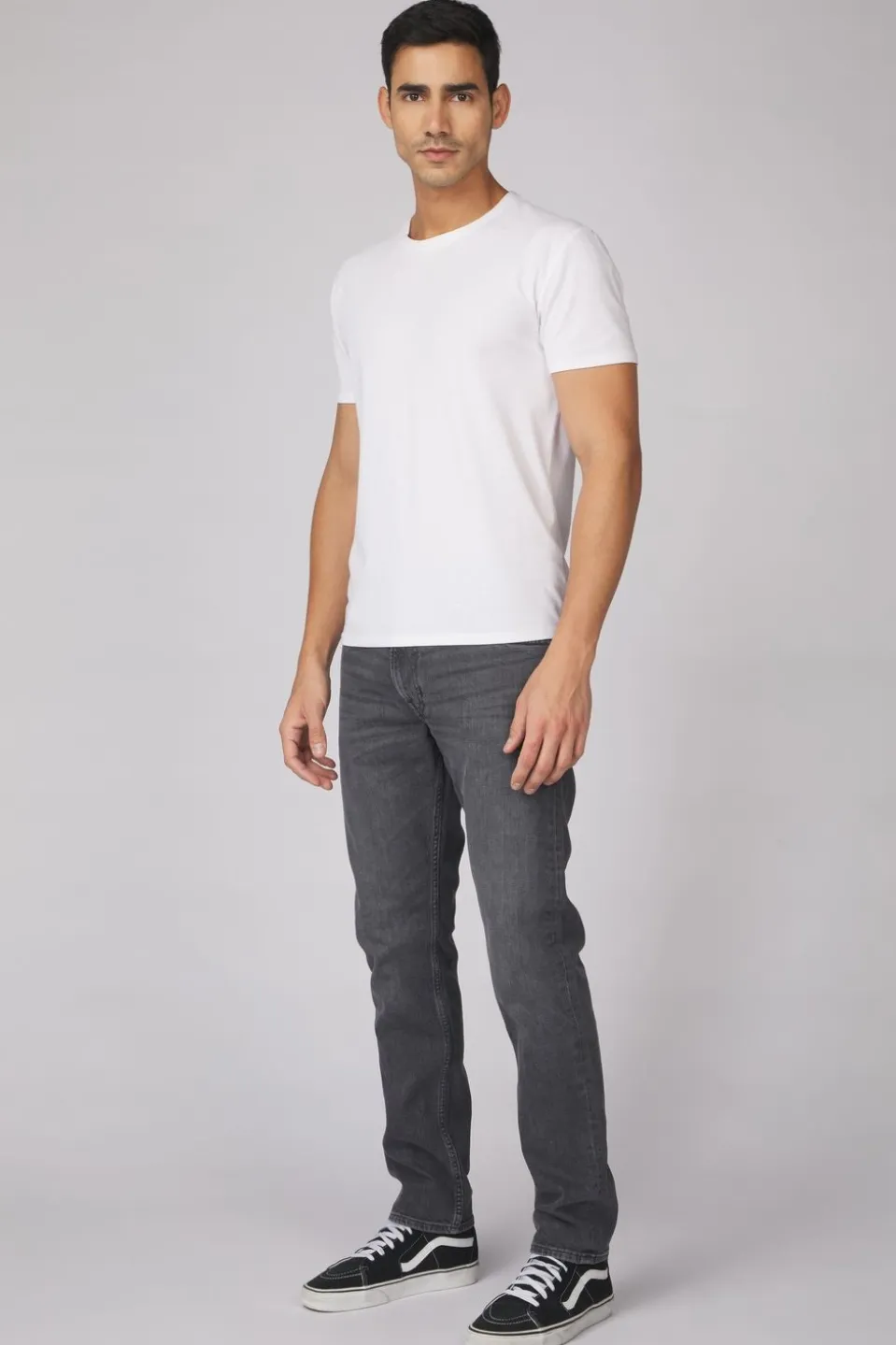 LEE Jeans Rider