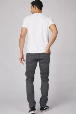 LEE Jeans Rider