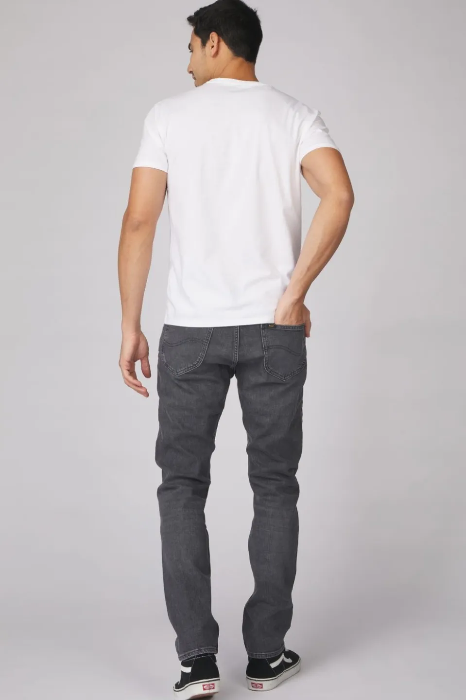 LEE Jeans Rider