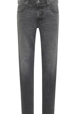 LEE Jeans Rider