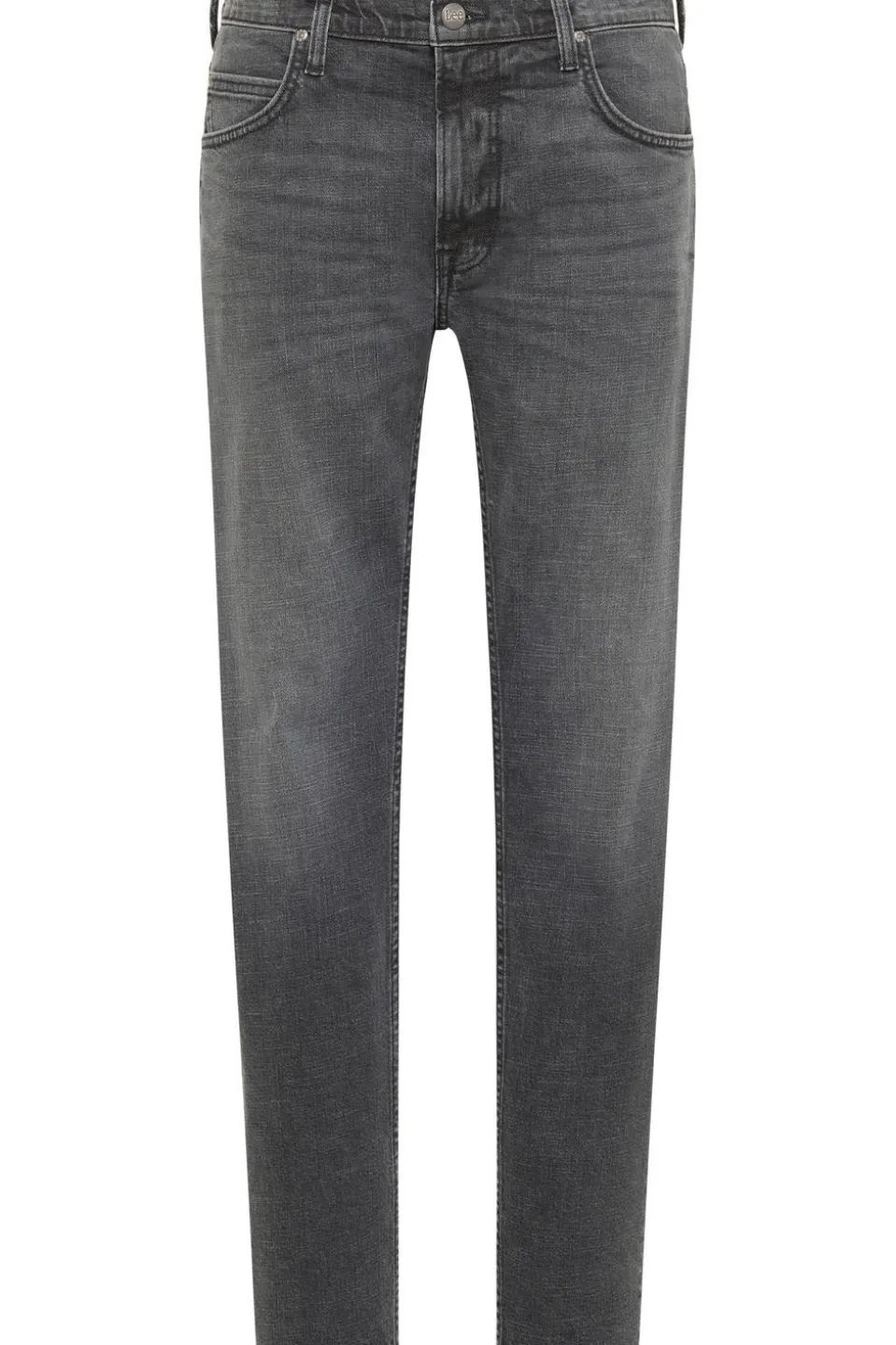 LEE Jeans Rider