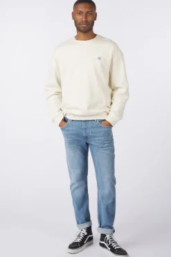 LEE Jeans Rider