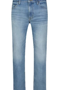 LEE Jeans Rider