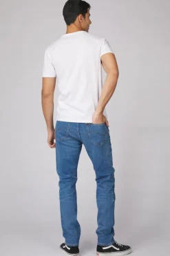 LEE Jeans Rider