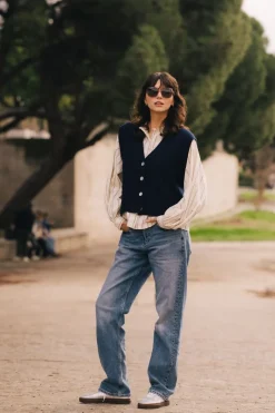LEE Jeans Rider Classic
