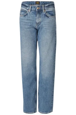 LEE Jeans Rider Classic