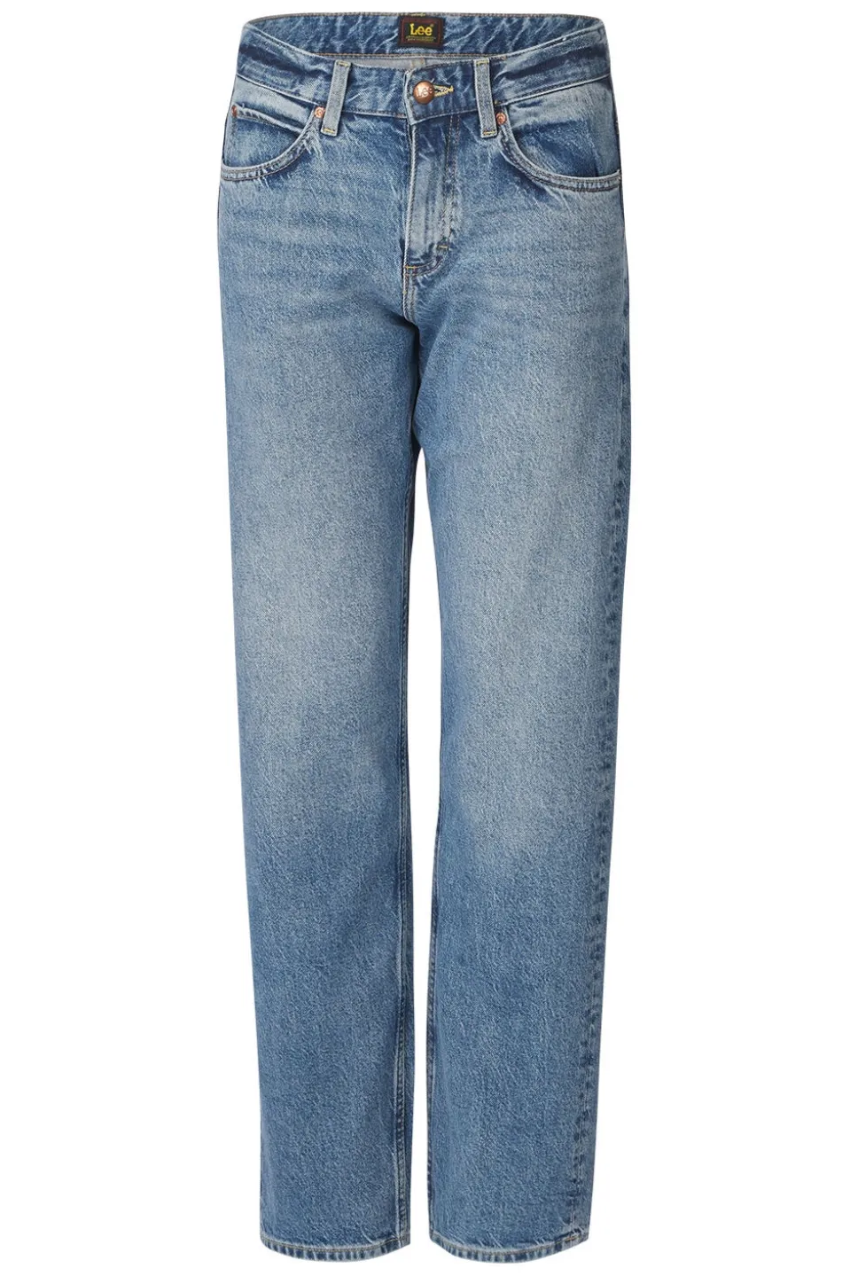 LEE Jeans Rider Classic