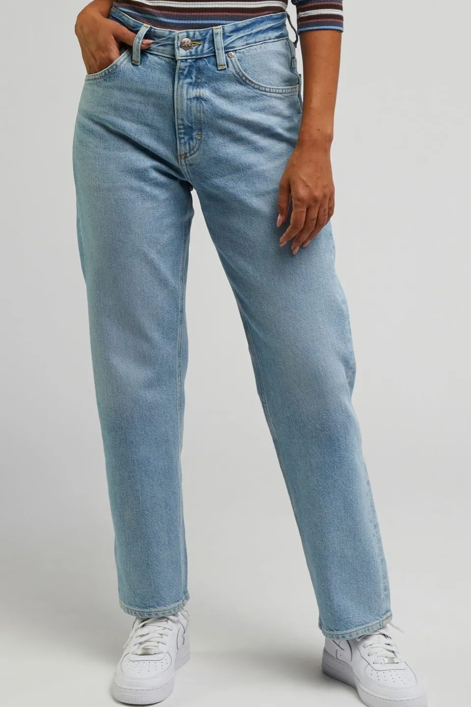 LEE Jeans Rider Classic