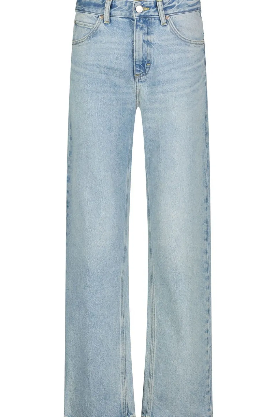 LEE Jeans Rider Classic