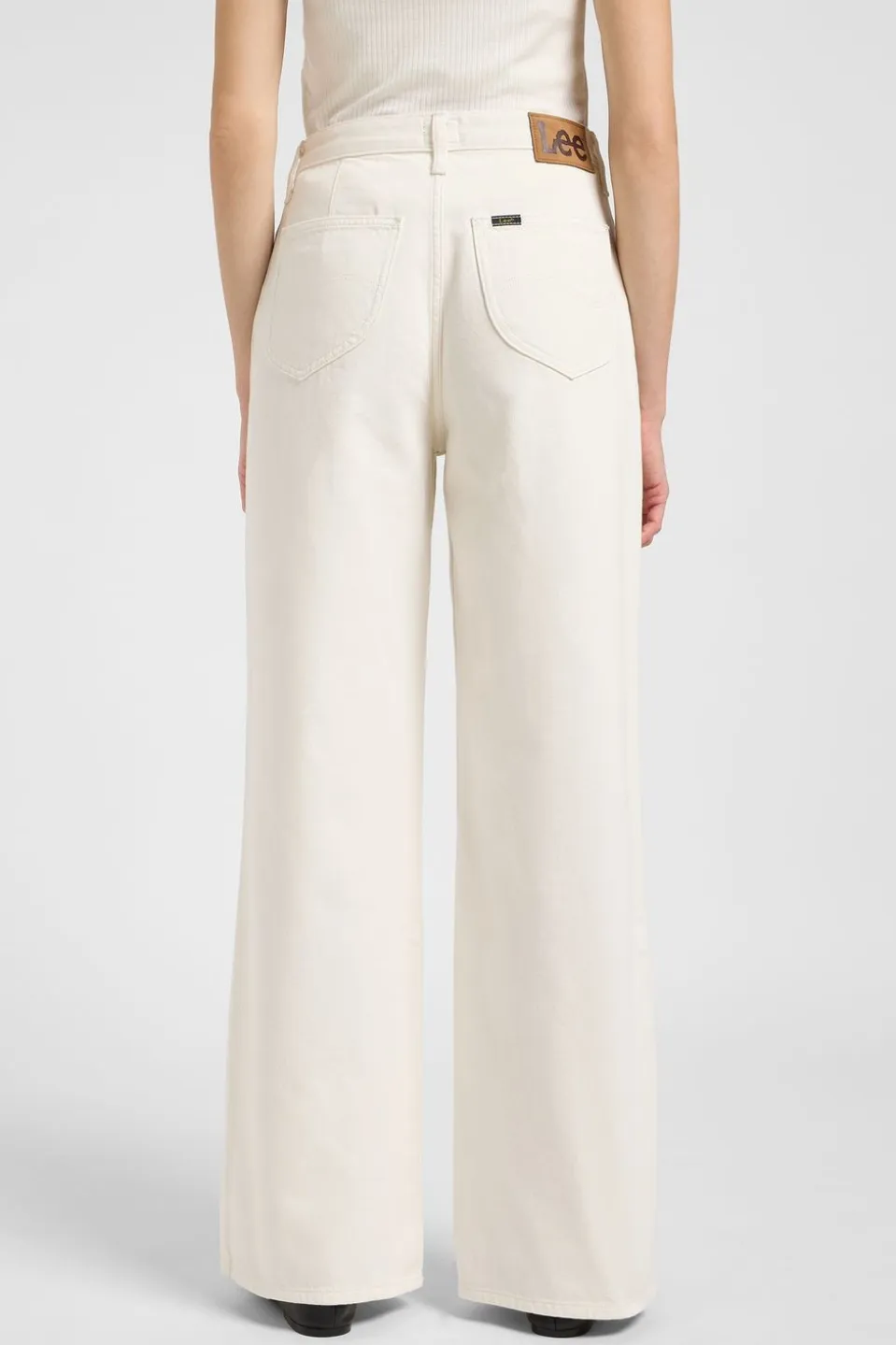 LEE Jeans Stella A Line