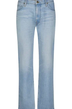 LEE Jeans West