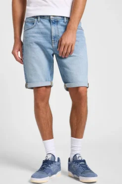 LEE Short 5 Pocket